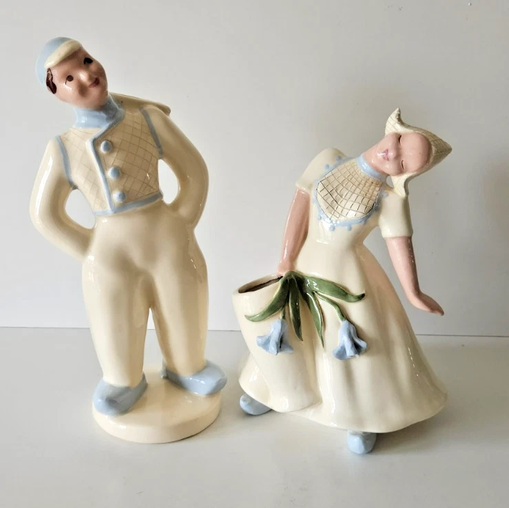 入手困難 Lion ／Turn about ／Hedi Schoop 入手困難 Lion ／Turn