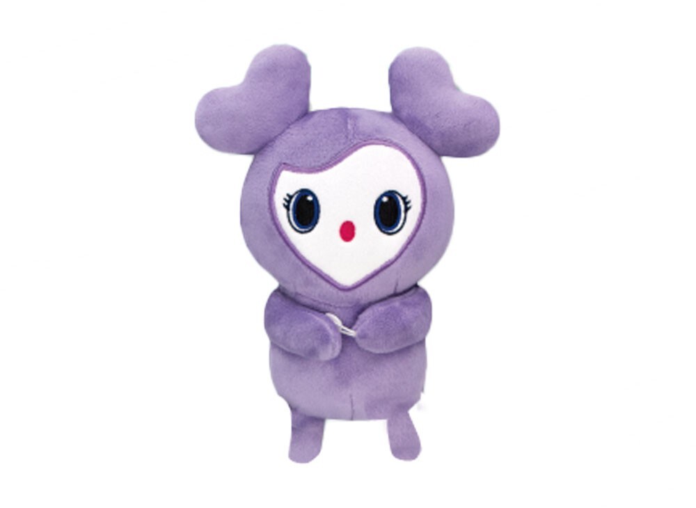 TWICE GIGO♡レア♡セット♡sana♡SAVELY♡サナ♡まとめ売り♡ TWICE