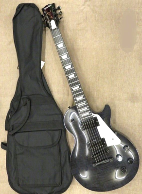 Orville LPS-JP Les Paul Joe Perry Les Paul 1997 Electric Guitar