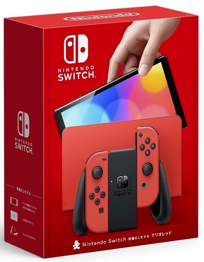 Nintendo Switch NINTENDO SWITCH ダイラントウ … Switch &ソフト