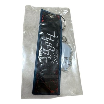 ado アメリカ会場限定 世界旅行タグ Ado アメリカ会場限定 世界旅行