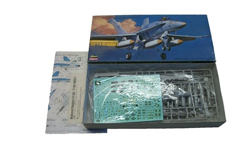 1/32 Hasegawa F-16A Plus Fighting Falcon Aces- RARE -Open Box | eBay