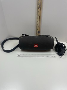 Jbl Xtreme 1 | eBay
