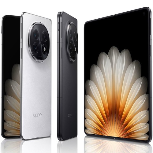 Oppo Reno 5 Z CPH2211 128GB 8GB RAM (Factory Unlocked) 6.43