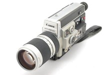 Canon 1014 for sale | eBay