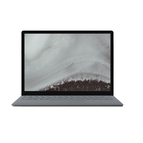 Microsoft Surface Laptop 2 1769 LCD Screen Digitizer Original Part