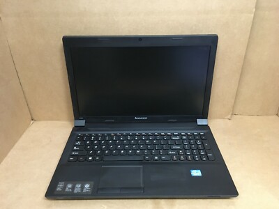 LENOVO B590 LAPTOP i3 2.20GHz 10GB RAM 300GBHDD WINDOWS 11 | eBay