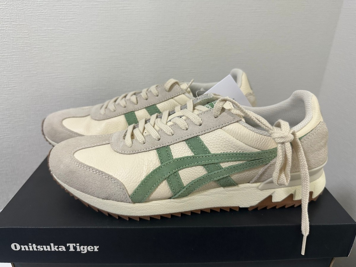 Onitsuka Tiger CALIFORNIA 78 EX VIN 1183C284 200 BIRCH VERDIGRIS
