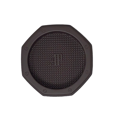 Audemars Piguet Royal Oak x Travis Scott Cactus Jack Brown Ceramic