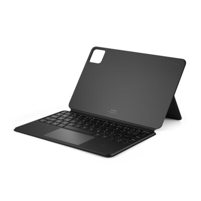 Original Xiaomi Mi Pad 6 / 6 Pro 11-inch touchpad Keyboard for Mi