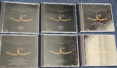 クラシック CD Excellent collection 全78巻セット クラシック CD