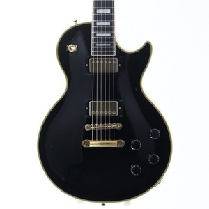 Epiphone Made In Japan | eBay
