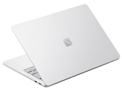 NEC LAVIE SOL Win11 11th Core i5 WUXGA SSD 256GB 16GB New | eBay