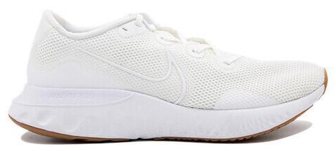 Nike Renew Run White Gum for Sale | Authenticity Guaranteed | eBay