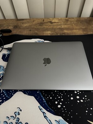 Apple MacBook Pro 2020 13