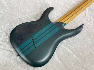 Y1160 gfc GN7-200 Gloss BBST QM アウトレット