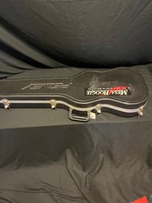 Peavey Wolfgang Case for sale | eBay