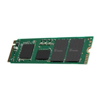 Intel 670p 1TB M.2 NVMe Internal SSD (SSDPEKNU010TZX1) for sale