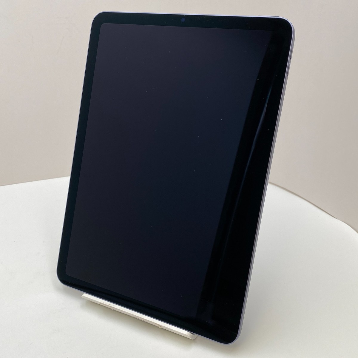 Apple iPad Air 5th Gen. 64GB, Wi-Fi, 10.9