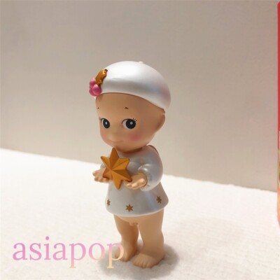 Sonny Angel Christmas Presents 2020 Secret Angel mini figure