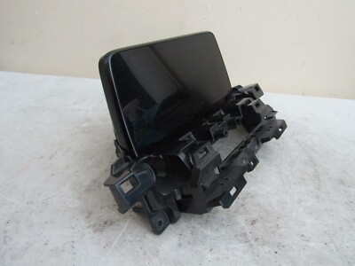 6A035 三菱 FX1124B 500J12001G52 Board 動作保証 6A035 三菱 FX1124B