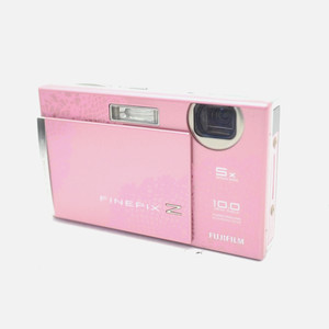 Fujifilm Finepix Z250fd | eBay