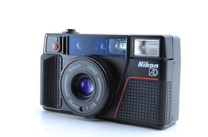 Nikon L35 Ad2 | eBay
