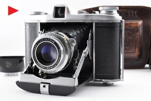 Fujica 6 | eBay