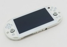Preços baixos em Sony PlayStation Vita NTSC-J (Japão) Sistemas de