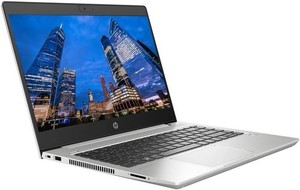 Hp ProBook 445 | eBay