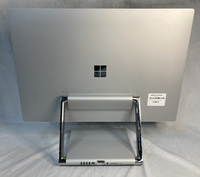 Microsoft Surface Studio 19