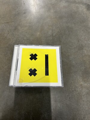 L'Arc ~ En ~ Ciel - Smile - CD | eBay