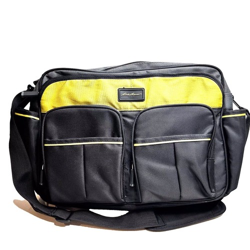 バッグ 90s 00s Eddie Bauer messenger bag バッグ 90s 00s Eddie
