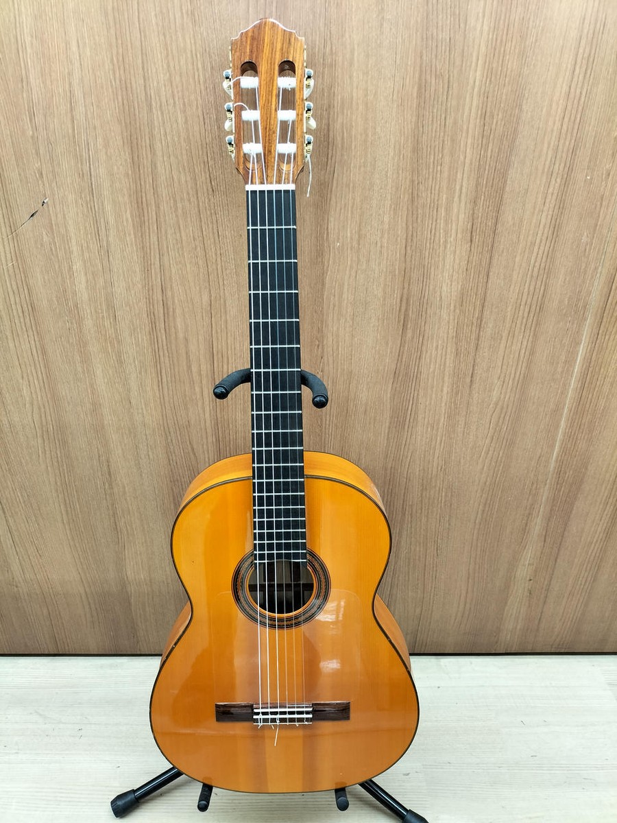 Conde Hermanos Felipe A26 650mm