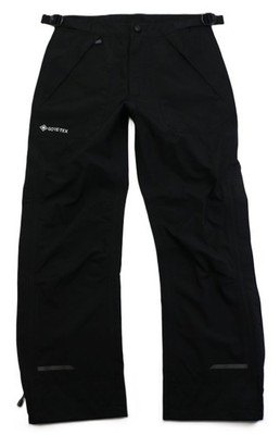 Carhartt 104794 Super Dux Relaxed Fit Lightweight Gore-Tex Pants