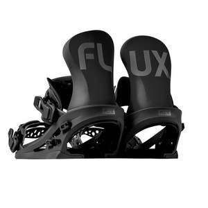 Flux XF Bindings | eBay