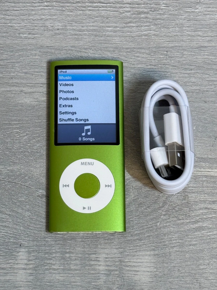 Ipod 8gb for sale | eBay