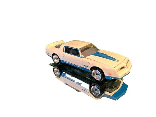 4R-779 Dream Models 1/64 Audi RS 6 Avant #869cae | eBay