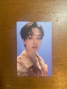 Bts Proof Collectors Edition | eBay