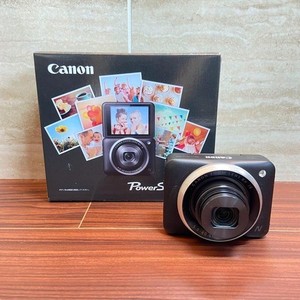 Powershot N 2 | eBay