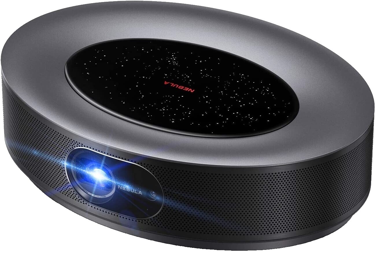 Nebula Cosmos Max | eBay