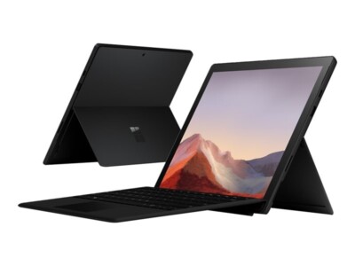 Microsoft Surface pro7 本体 8GB/128GB Buy Surface Pro 7 8GB 256GB