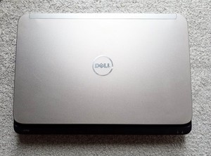 Dell XPS L501x | eBay