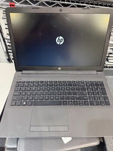 Hp 255 G7 | eBay