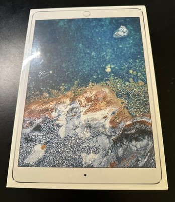 Buy Apple iPad Pro (10.5-inch) A1701 256 GB, Wi-Fi, 10.5 in
