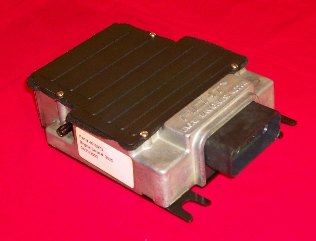 ECW プロレスカード ジ・イリミネーターズ ECW プロレスカード ジ