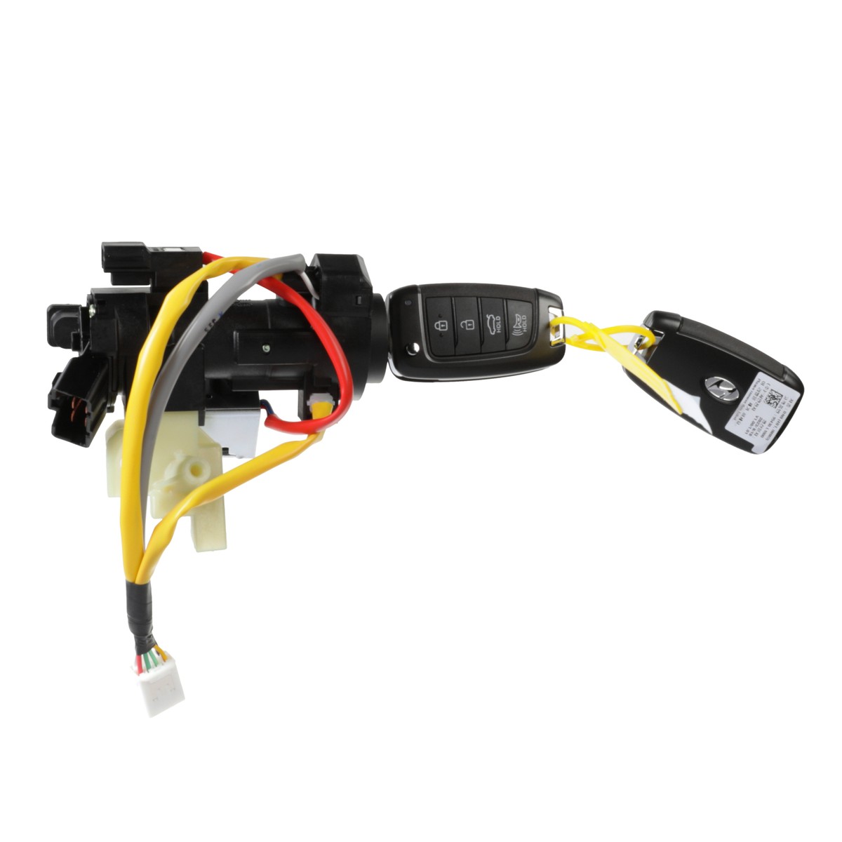OEM NEW HYUNDAI Sonata 2020-2023 Steering Lock Ignition