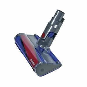 Dyson Fluffy Head V6 | eBay