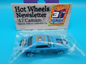 Hot Wheels Newsletter | eBay