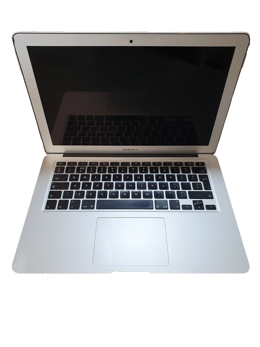 Macbook Air Mid 2012 online kaufen | eBay